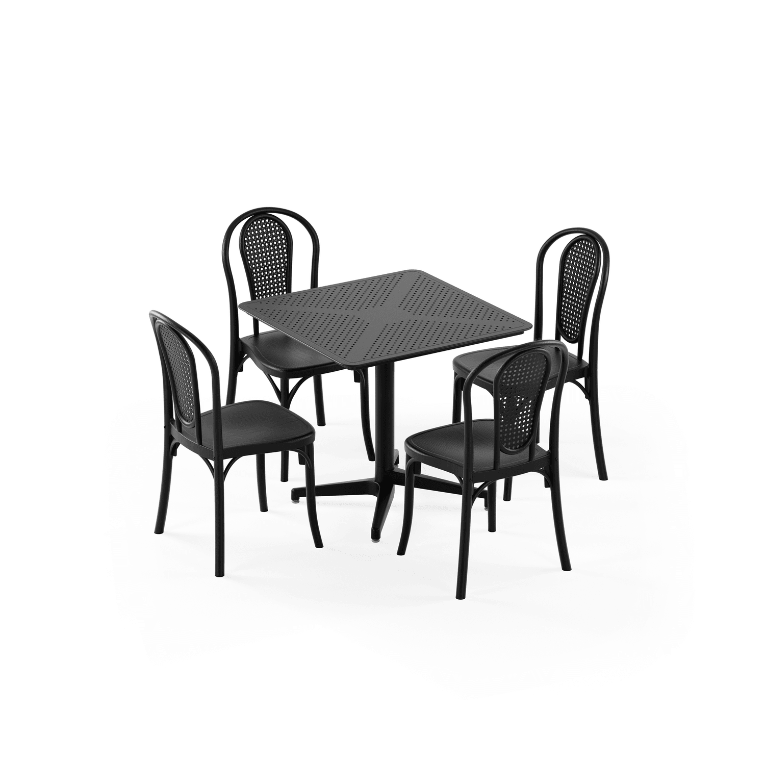 M-MTK-TSM89-BLK