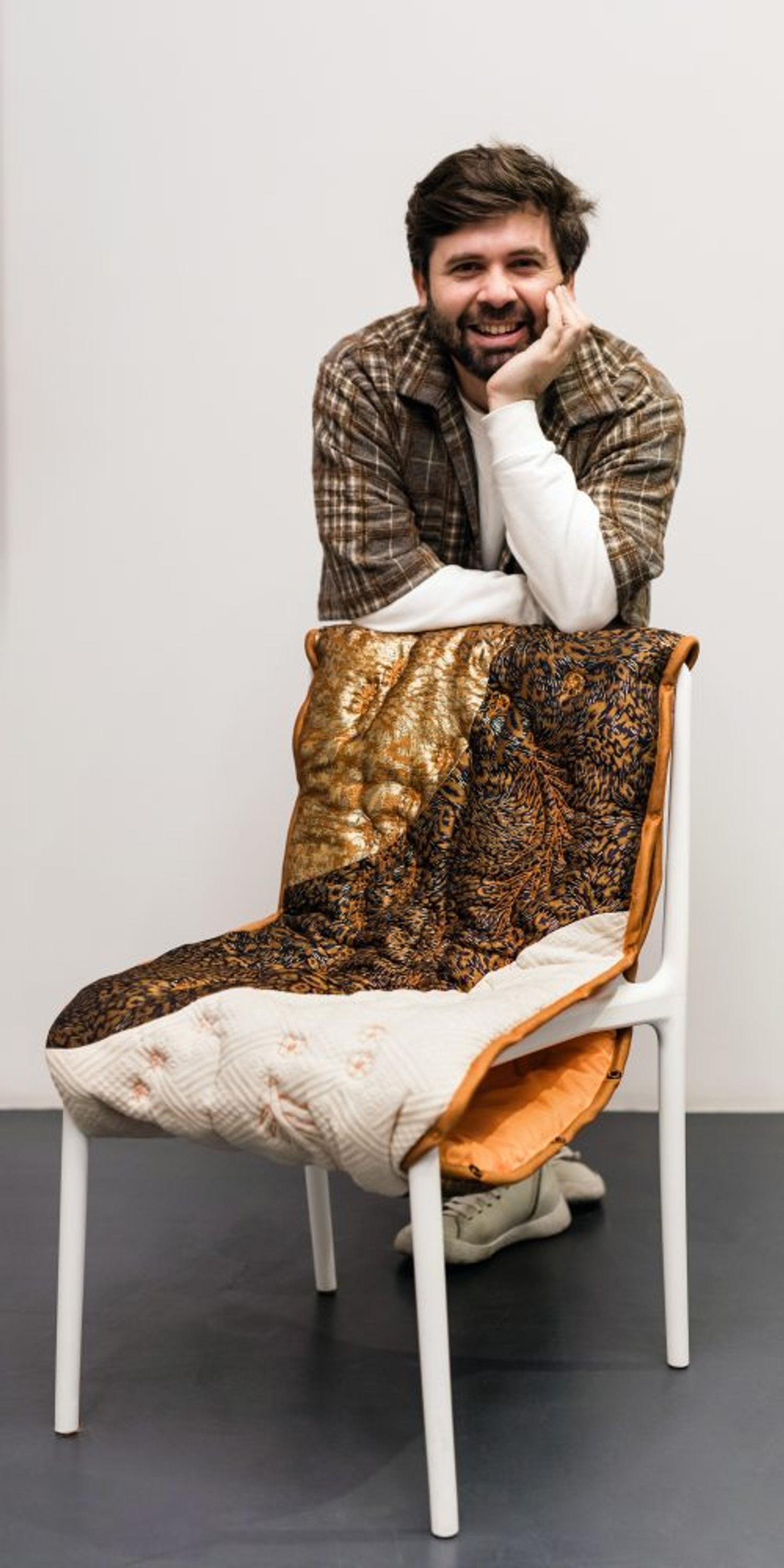 ФН Х Тилия | Баланс на 21.03.2023