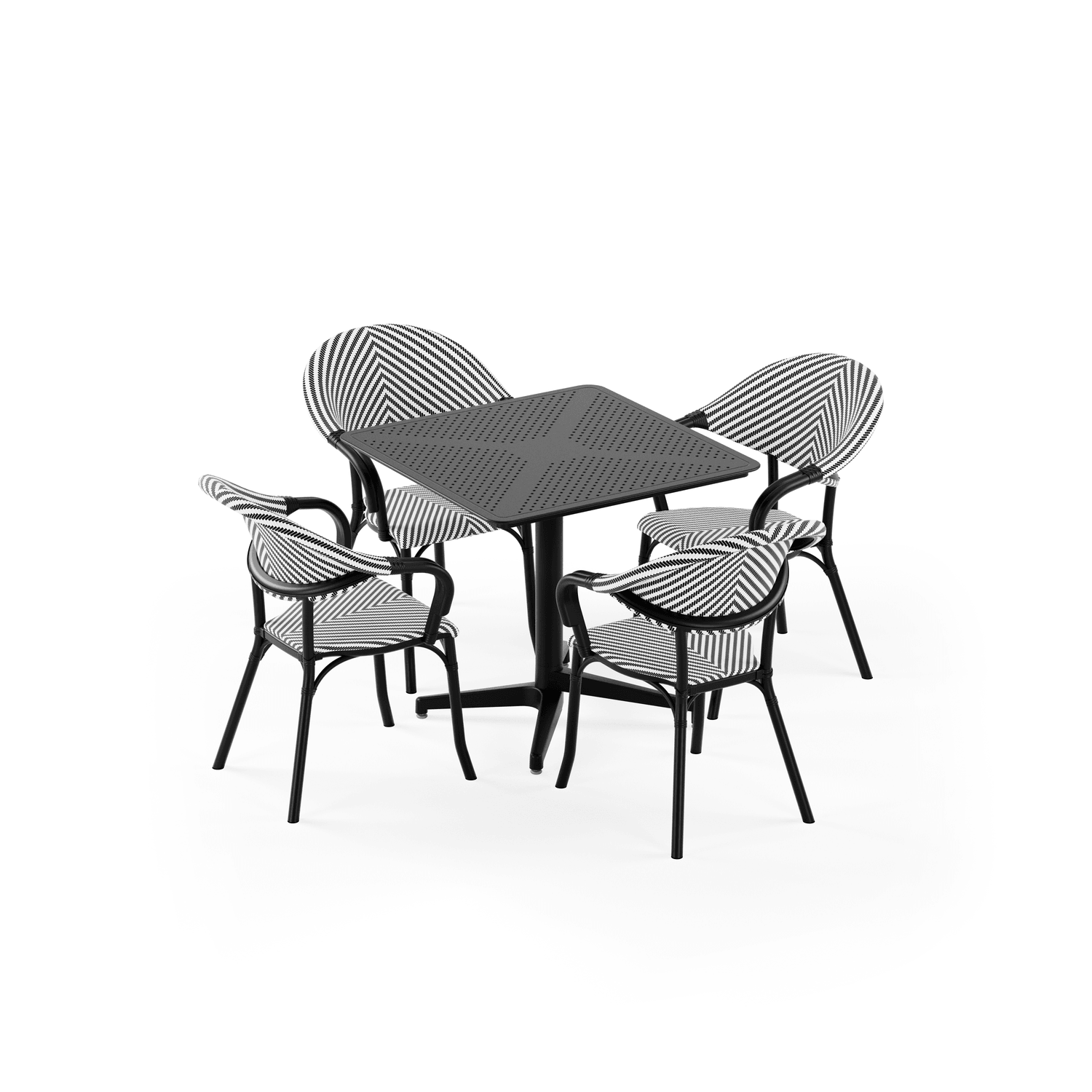 M-MTK-TSM115-BLK-BW