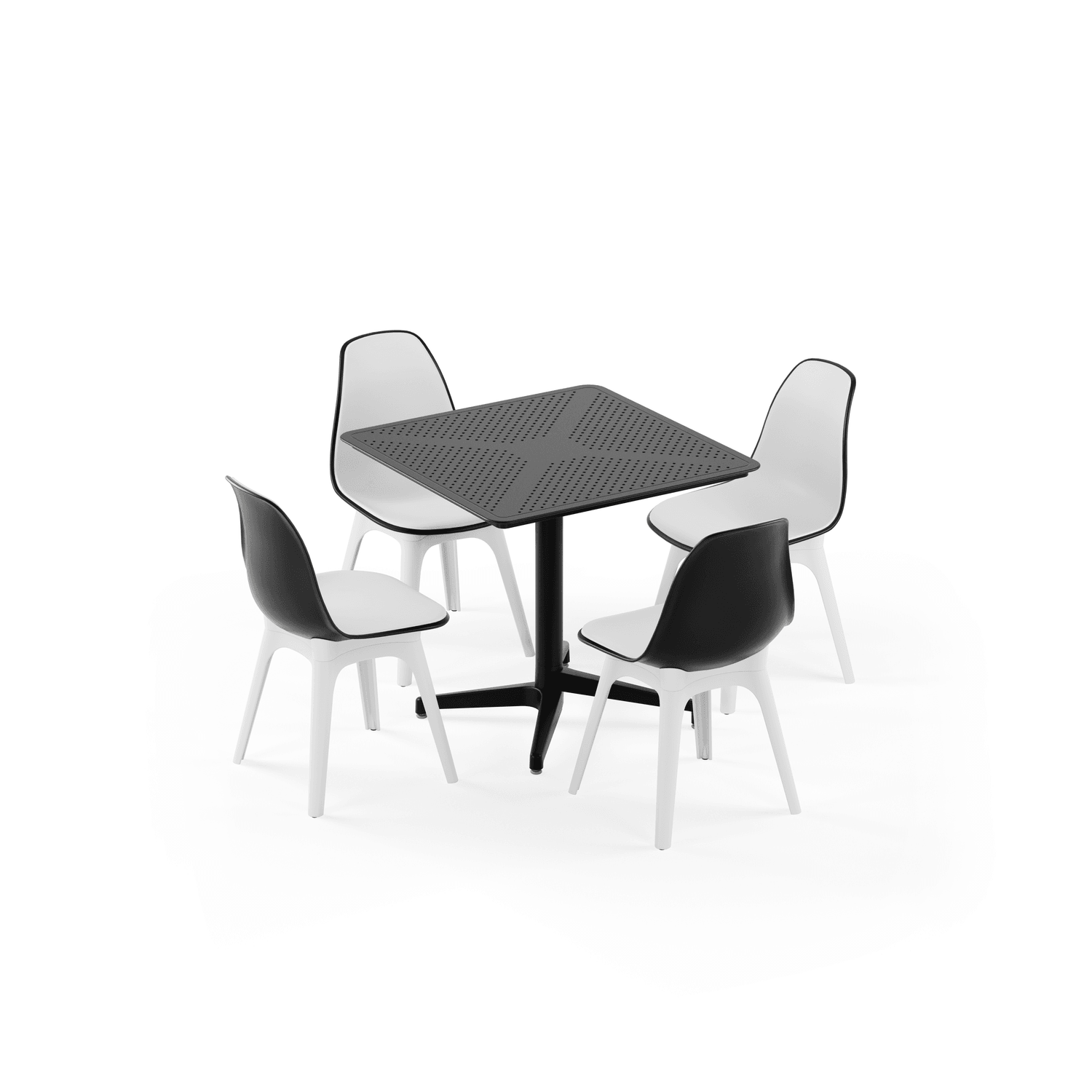 M-MTK-TSM85-BLK