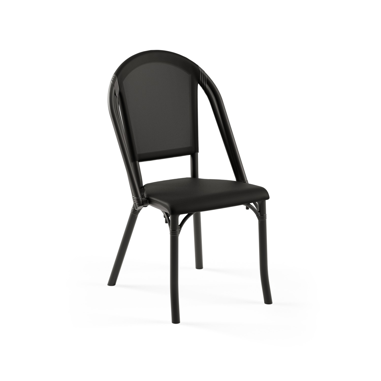 M-CH-CFN-BLK-3045154