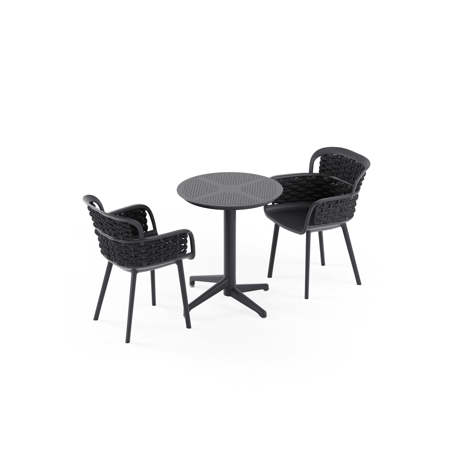M-MTK-TSM14-BLK-GRAY