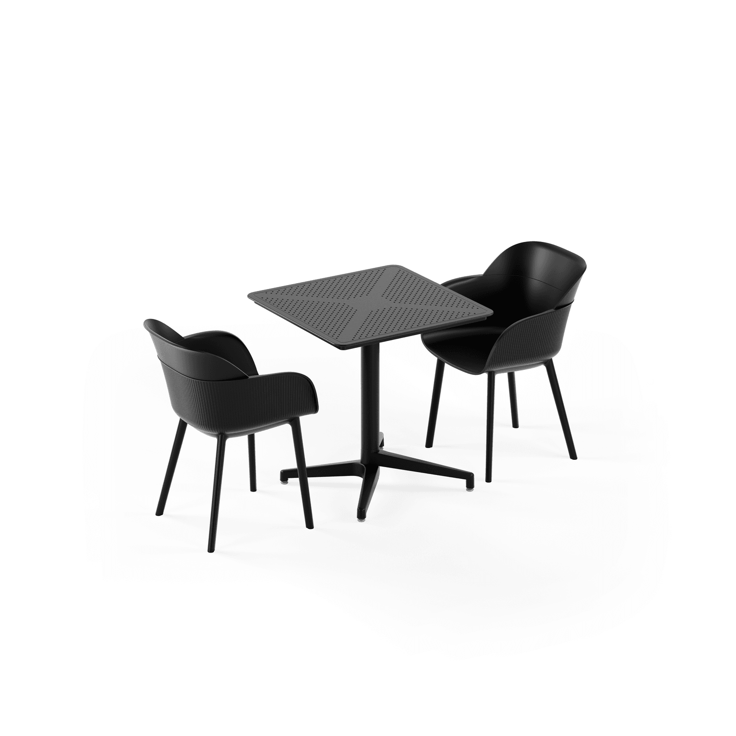 M-MTK-TSM42-BLK