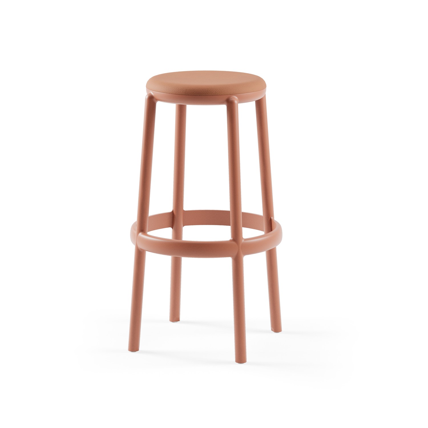 M-UB-BCA75P-TCOT-GR01