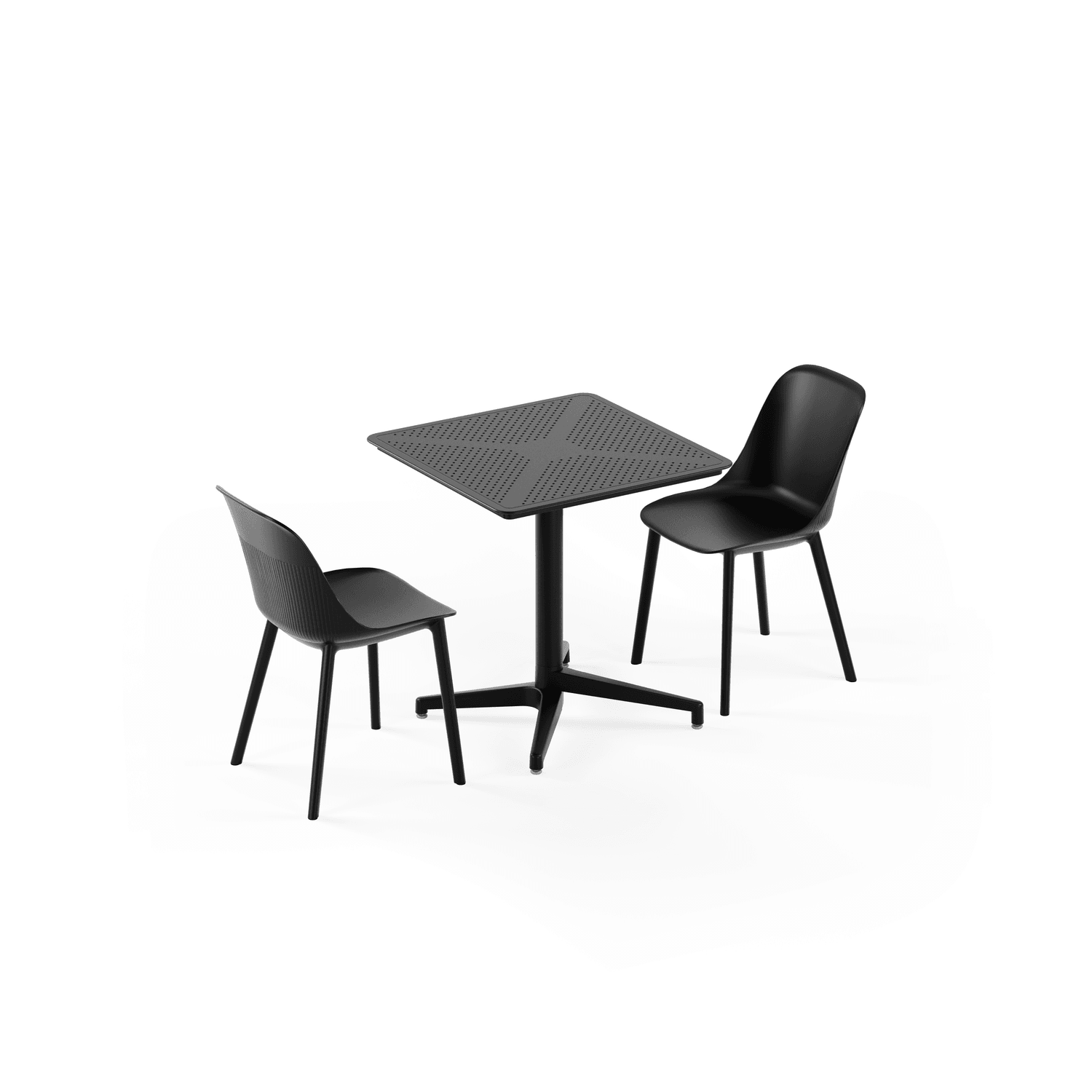 M-MTK-TSM61-BLK