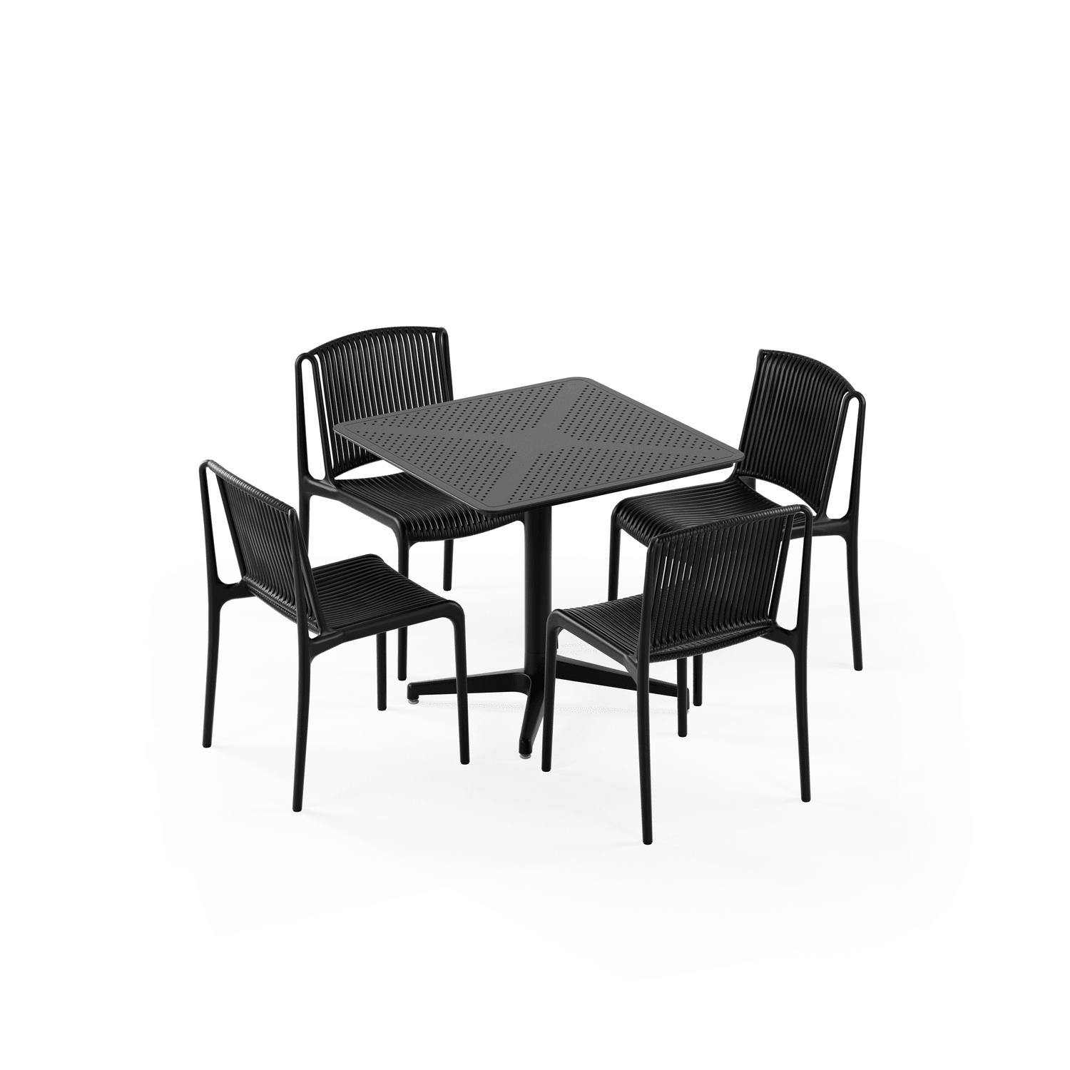 M-MTK-TSM83-BLK