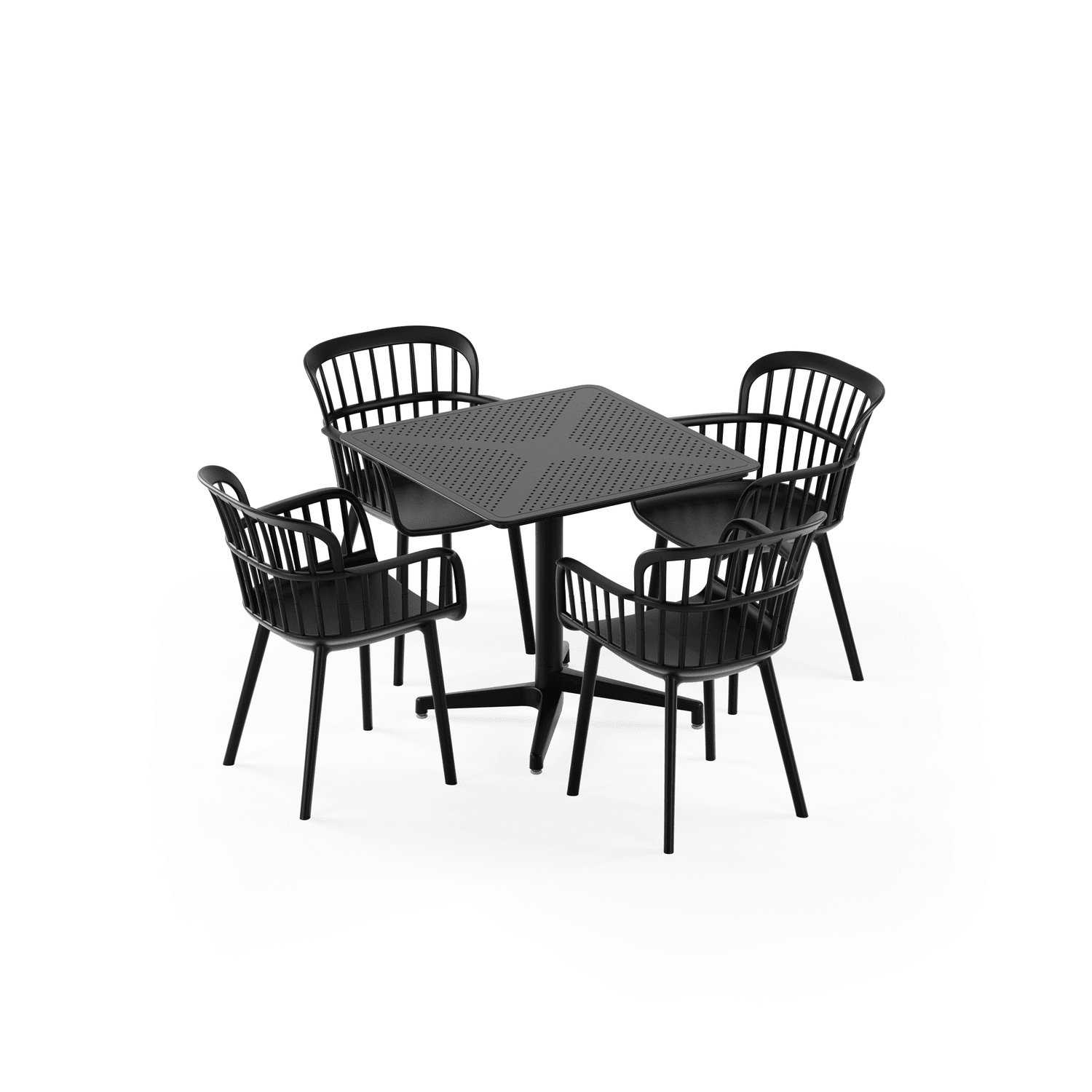 M-MTK-TSM113-BLK