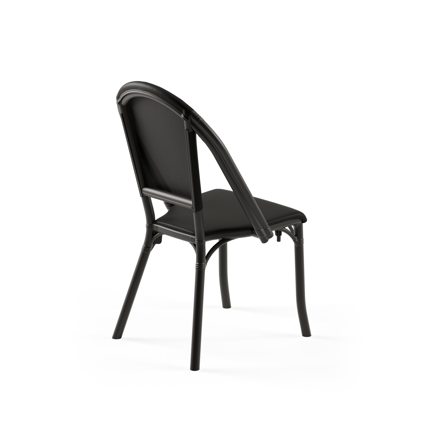 M-CH-CFN-BLK-3045154