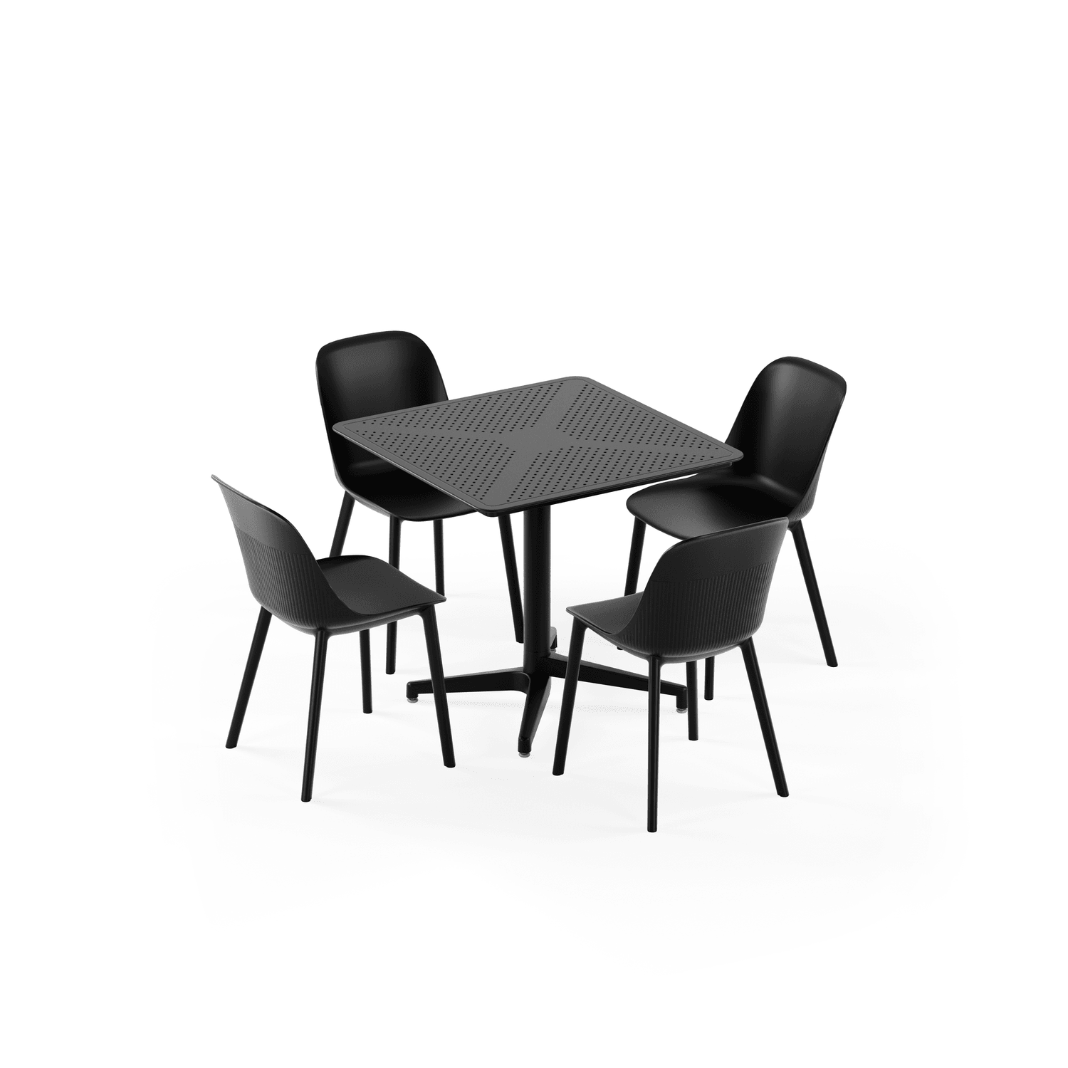 M-MTK-TSM81-BLK