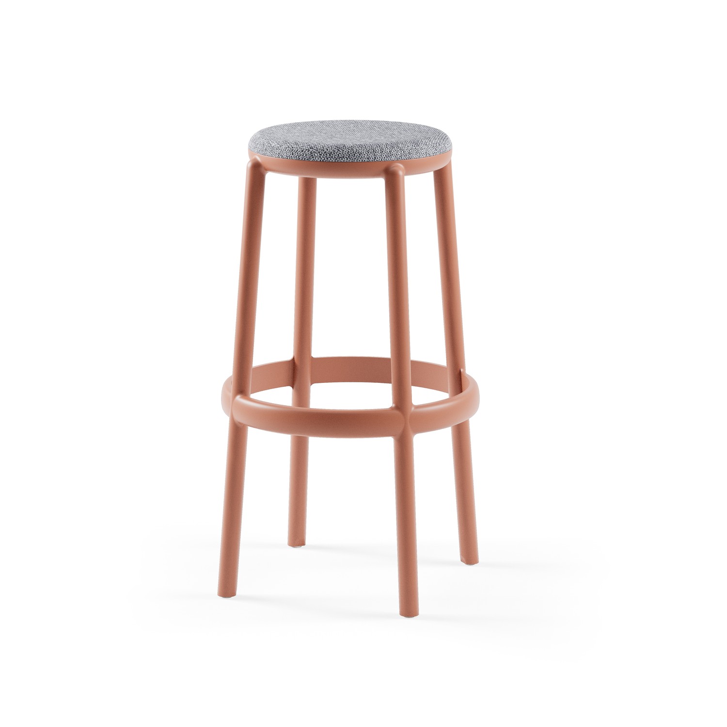 M-UB-BCA75P-TCOT-K26