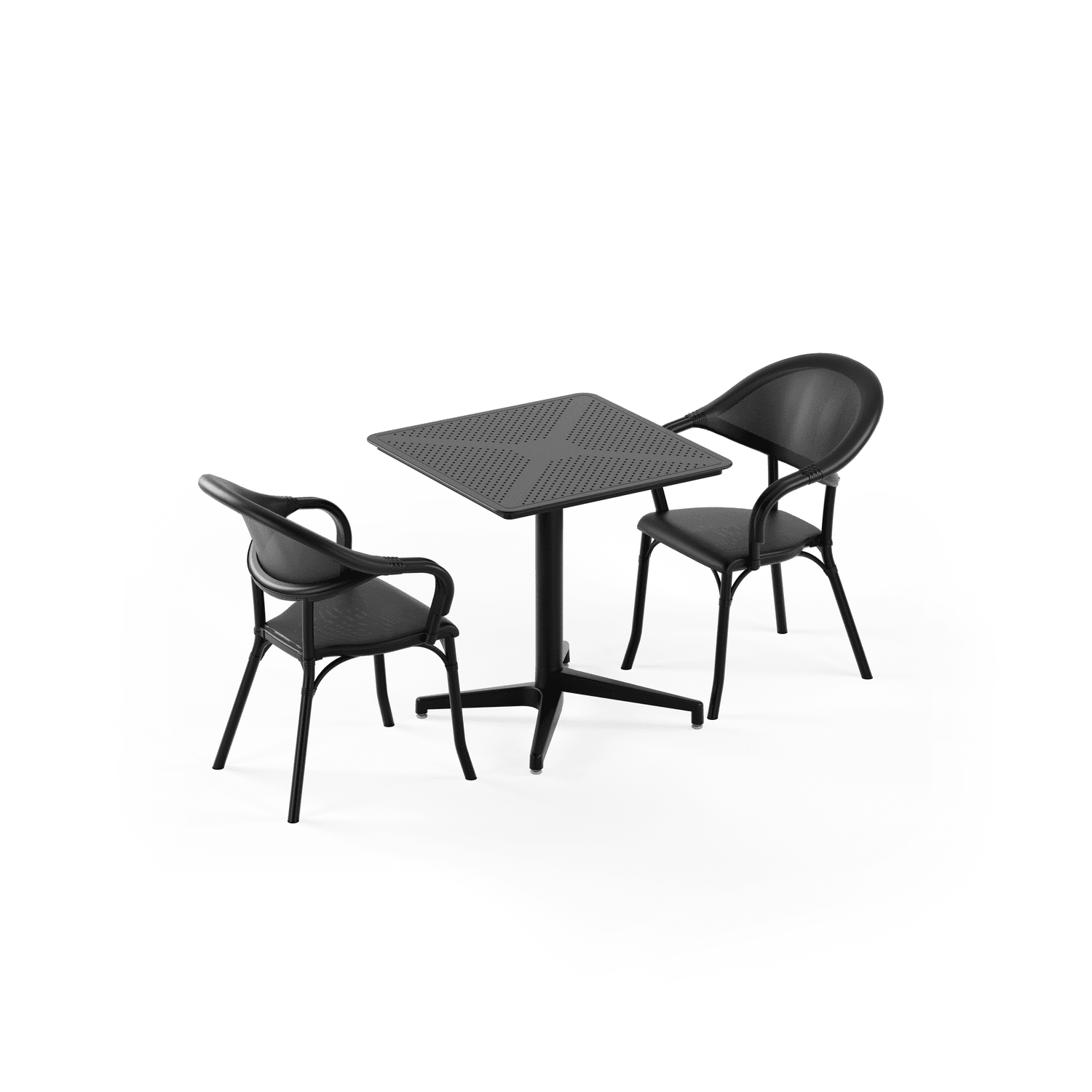 M-MTK-TSM55-BLK-3045154