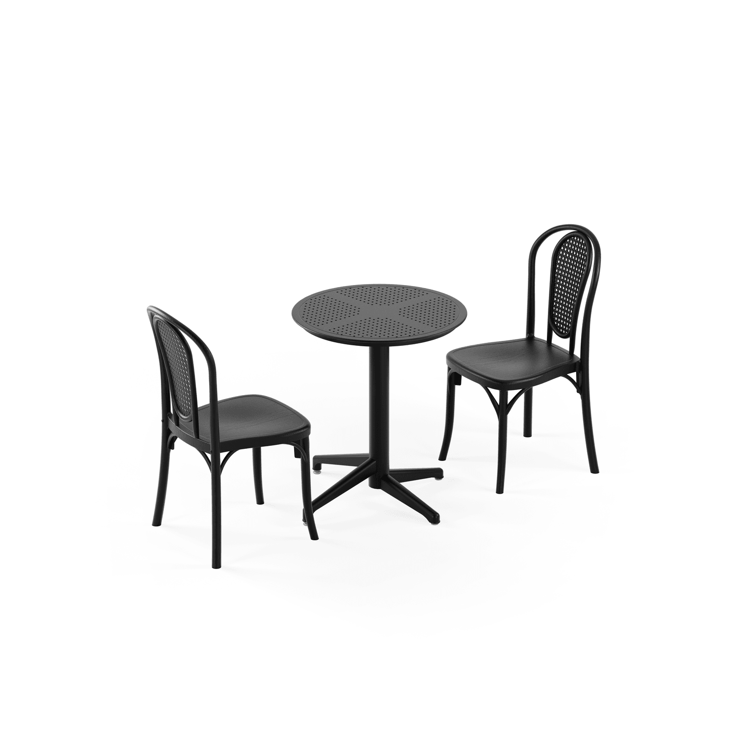 M-MTK-TSM9-BLK