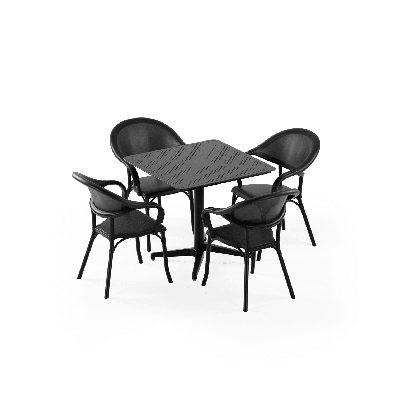 M-MTK-TSM95-BLK-3045154