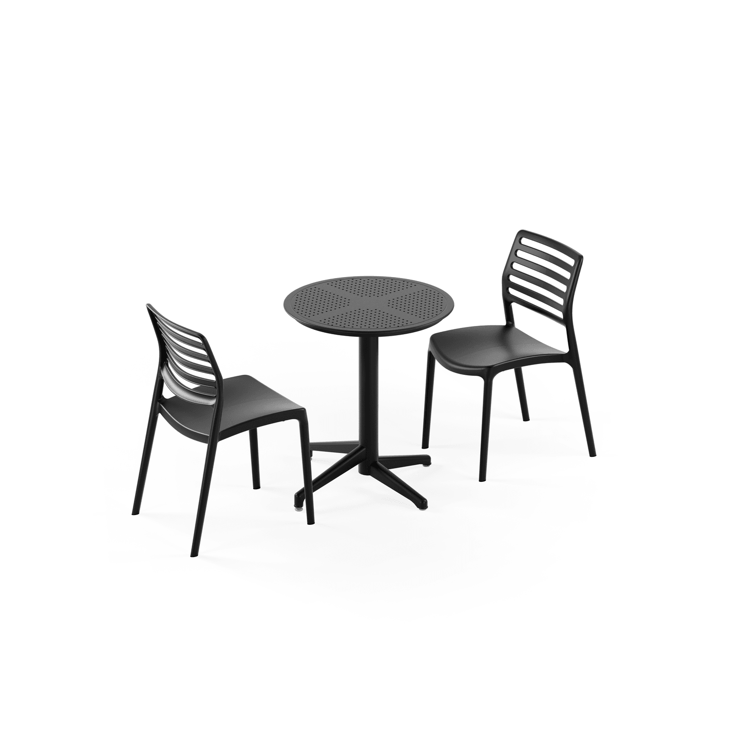 M-MTK-TSM30-BLK
