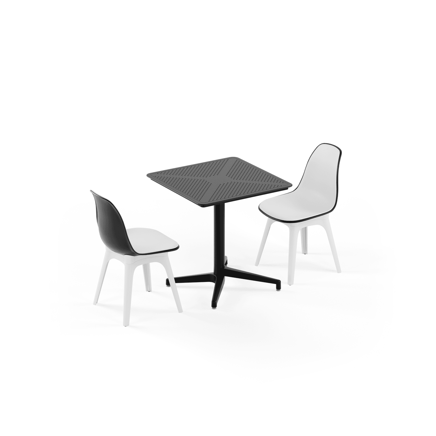 M-MTK-TSM65-BLK