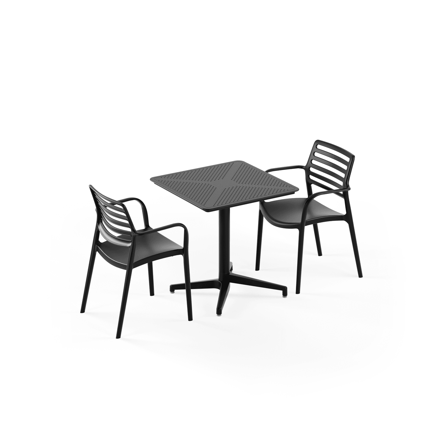 M-MTK-TSM52-BLK
