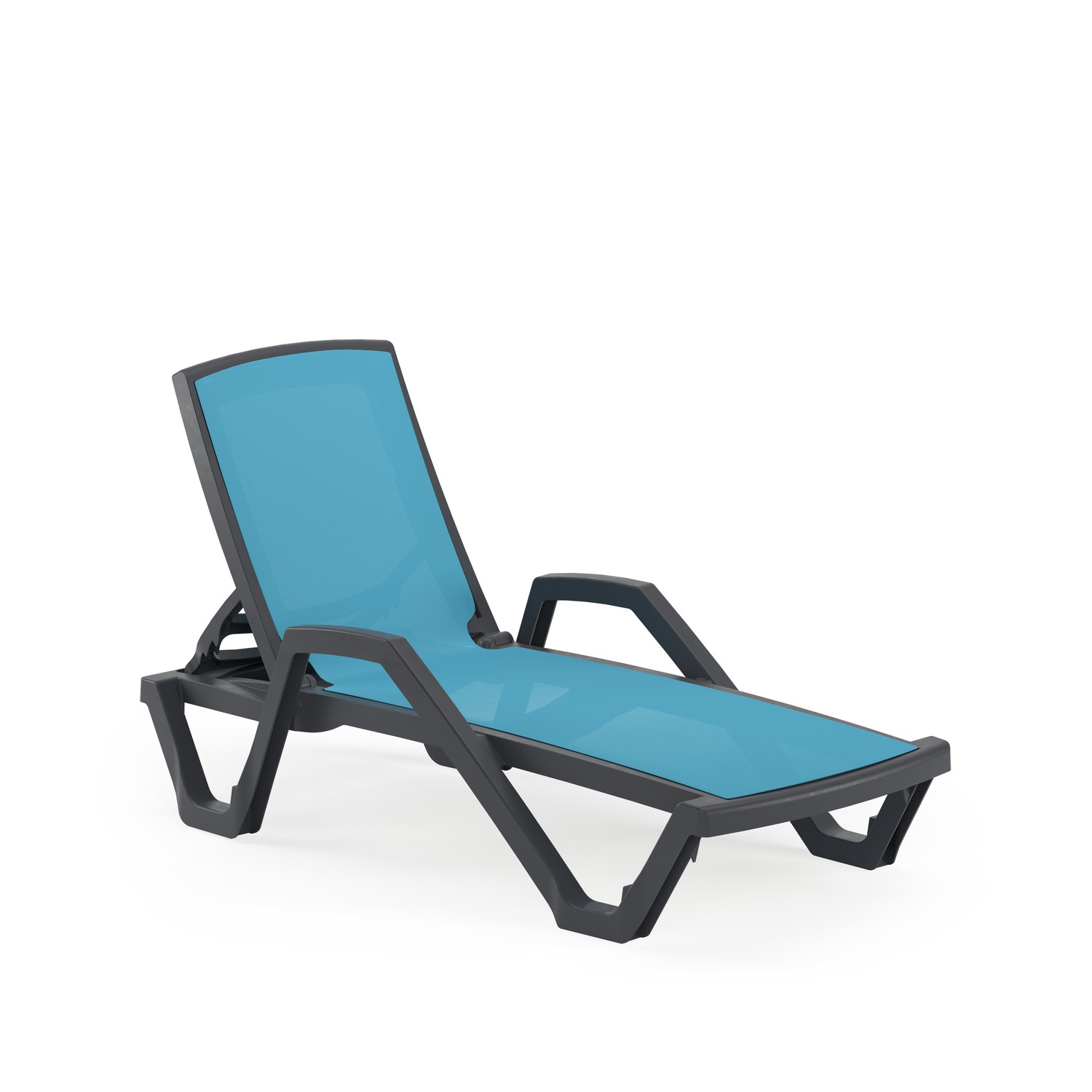 M-SL-MREA-ANT-3045213