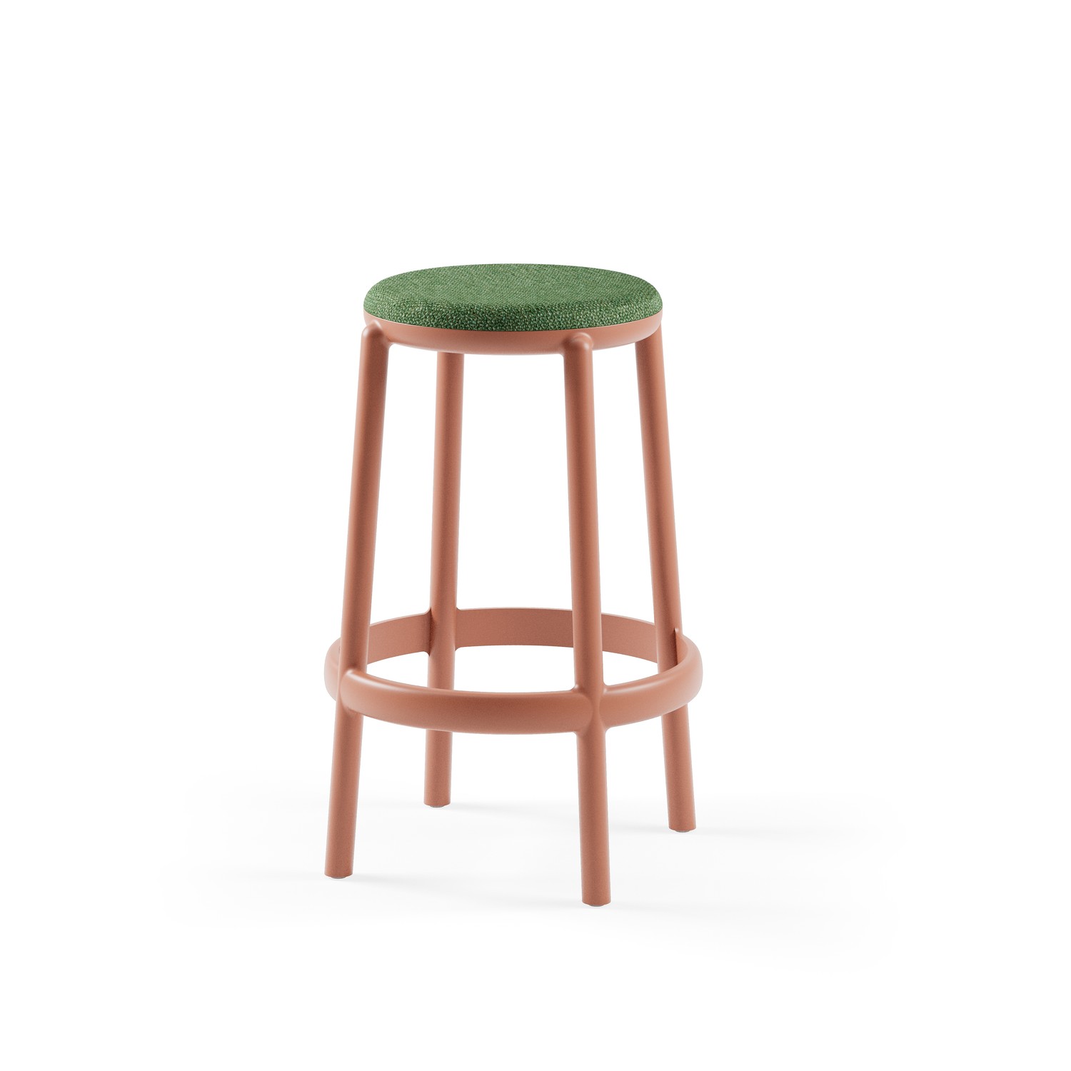 M-UB-BCA65P-TCOT-K38