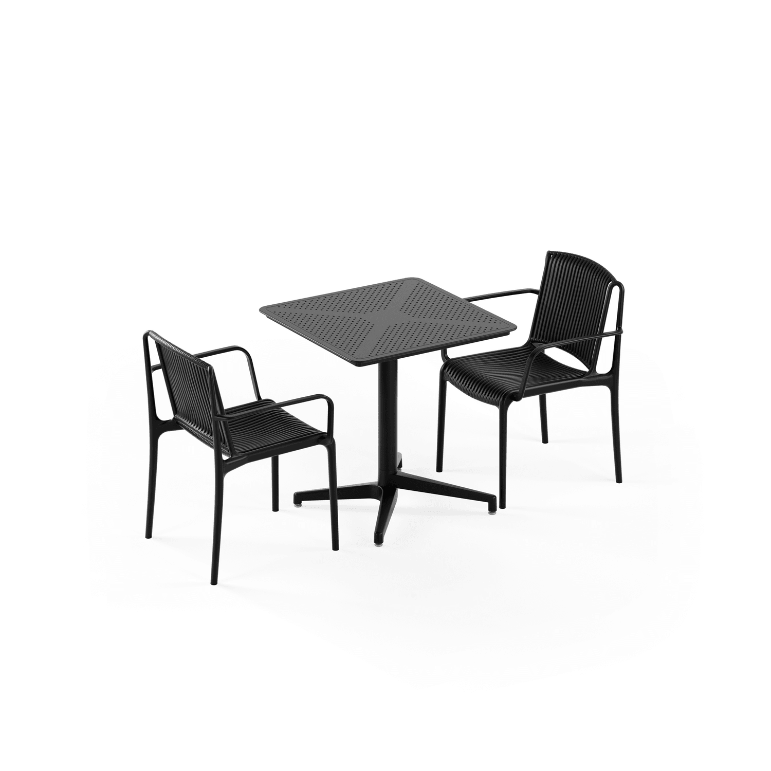 M-MTK-TSM64-BLK