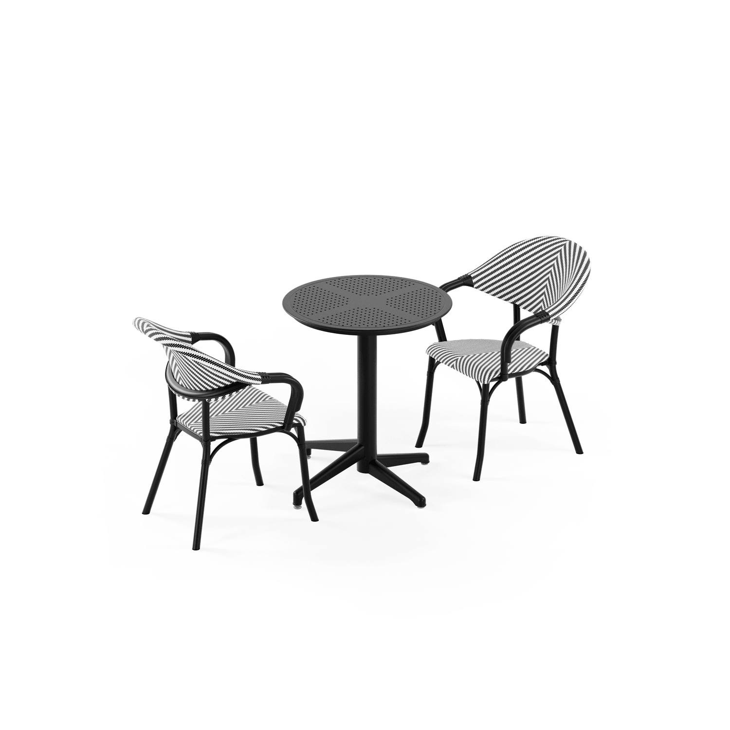 M-MTK-TSM35-BLK-BW