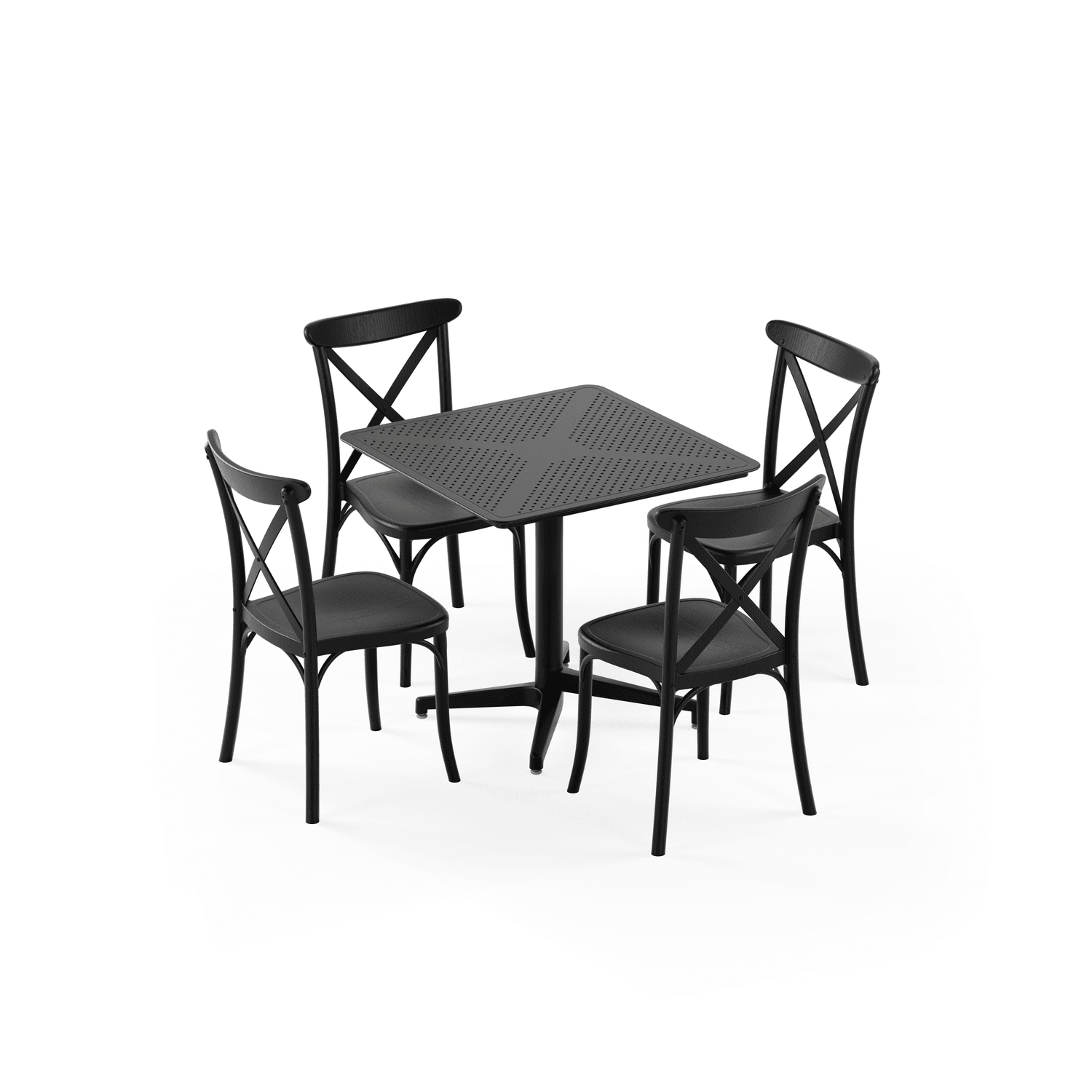 M-MTK-TSM106-BLK