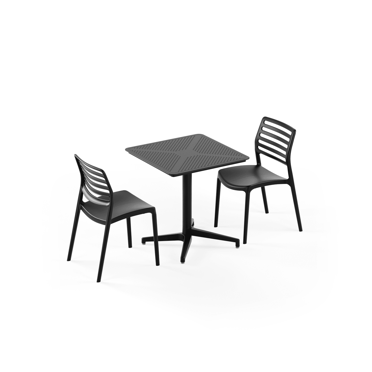 M-MTK-TSM50-BLK