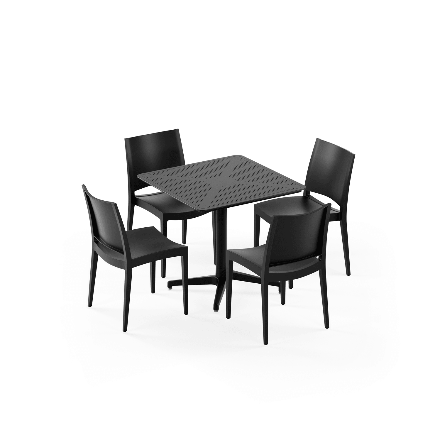 M-MTK-TSM111-BLK
