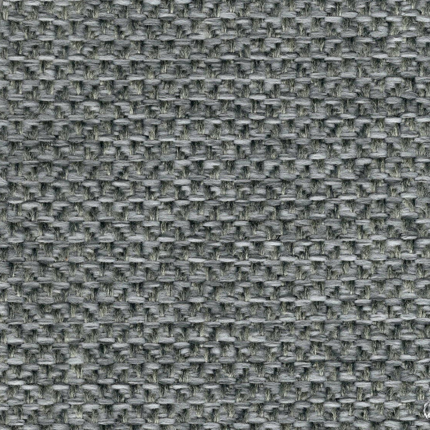 HASIR 26 - GRİ