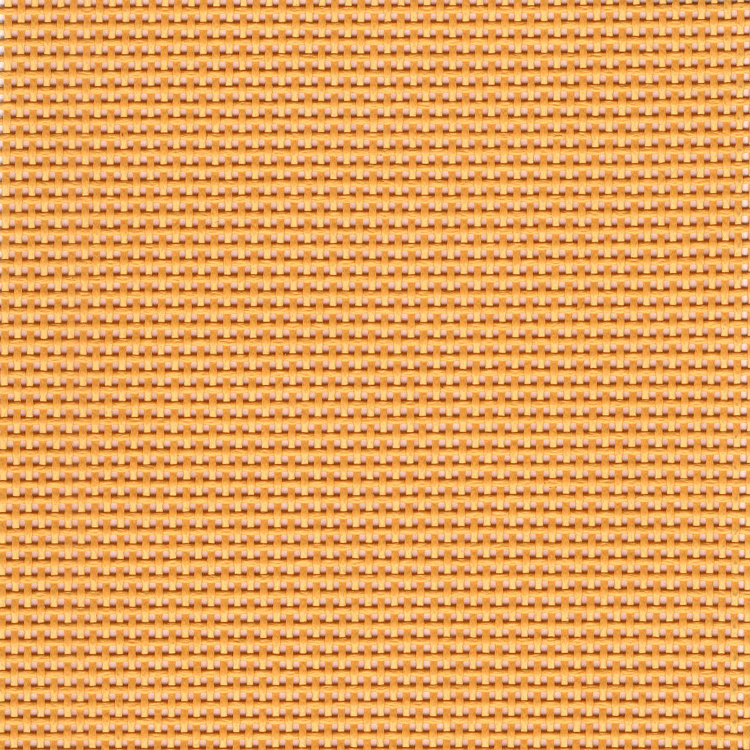 SARI 1100