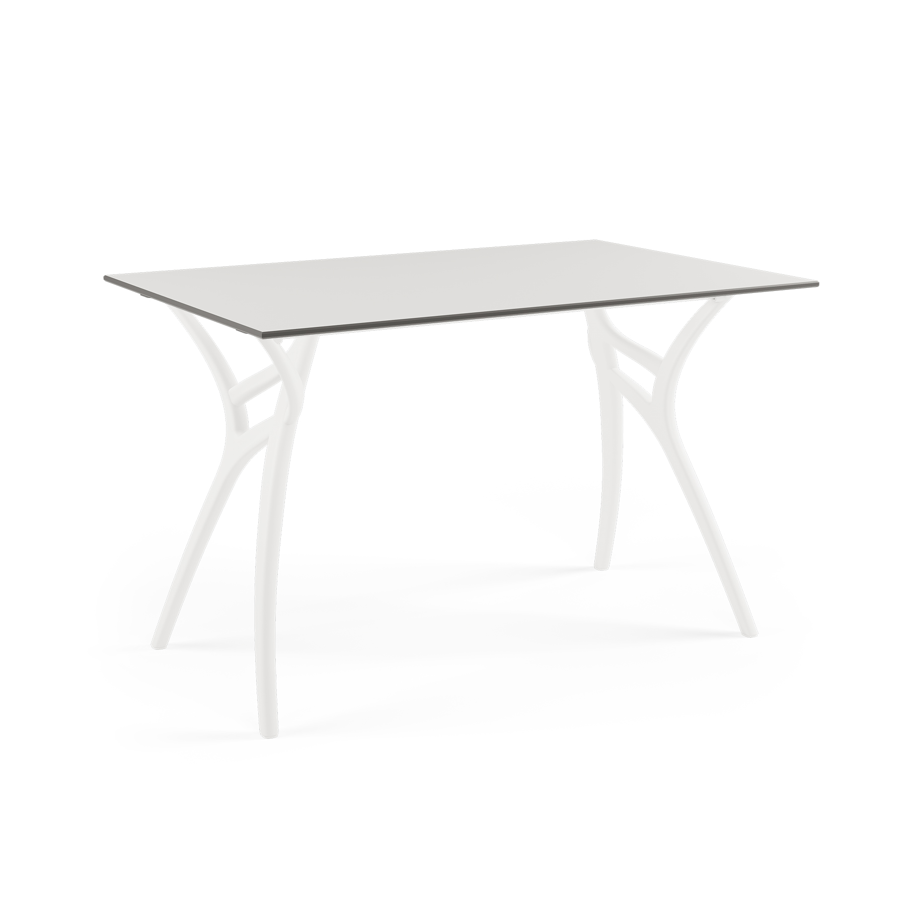 「nancy」la basic IVY Amazon.com: Fancy Nancy: Poison Ivy Expert: A Hilarious I Can Read