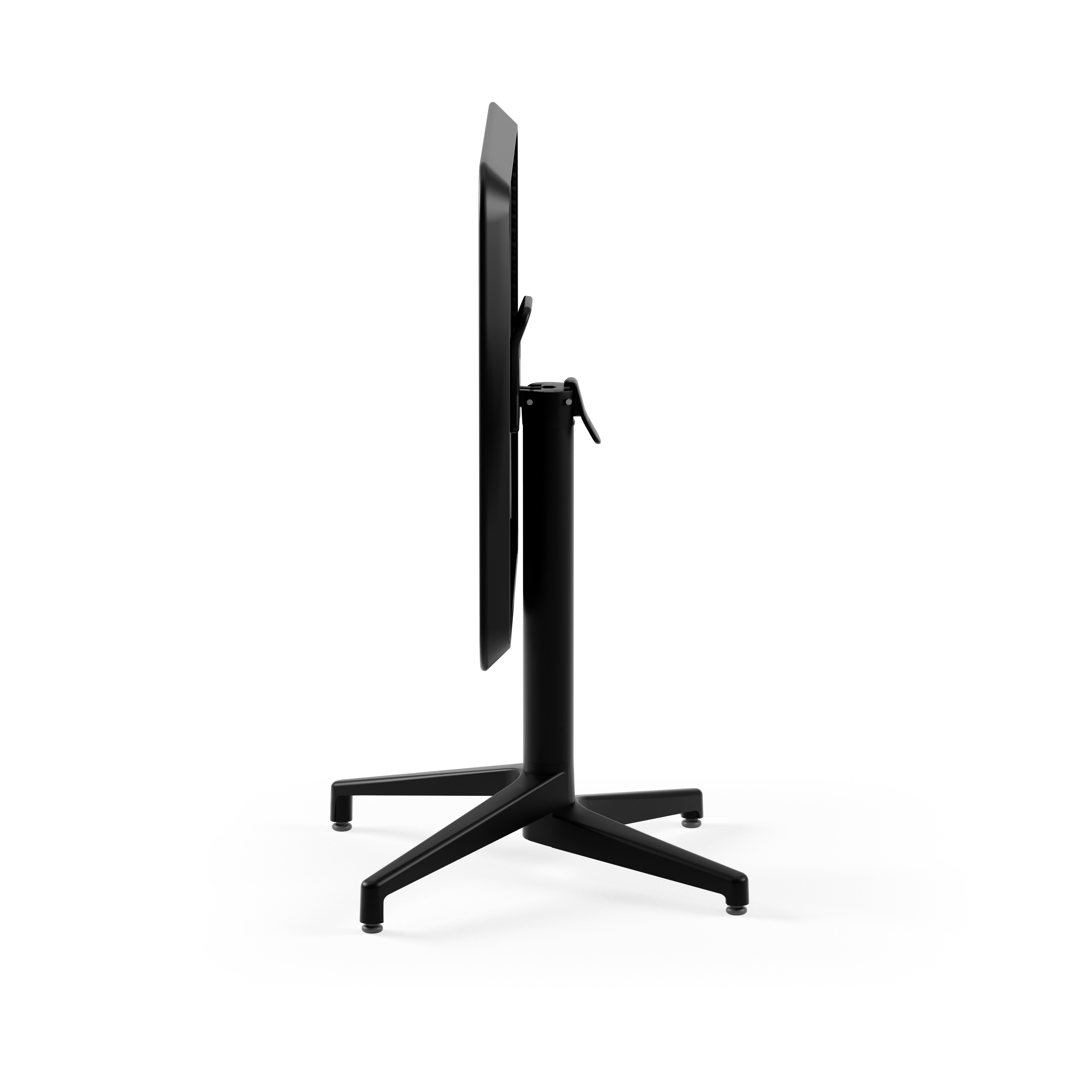 Haz 70x70 سم V2 | قابل للطيّ