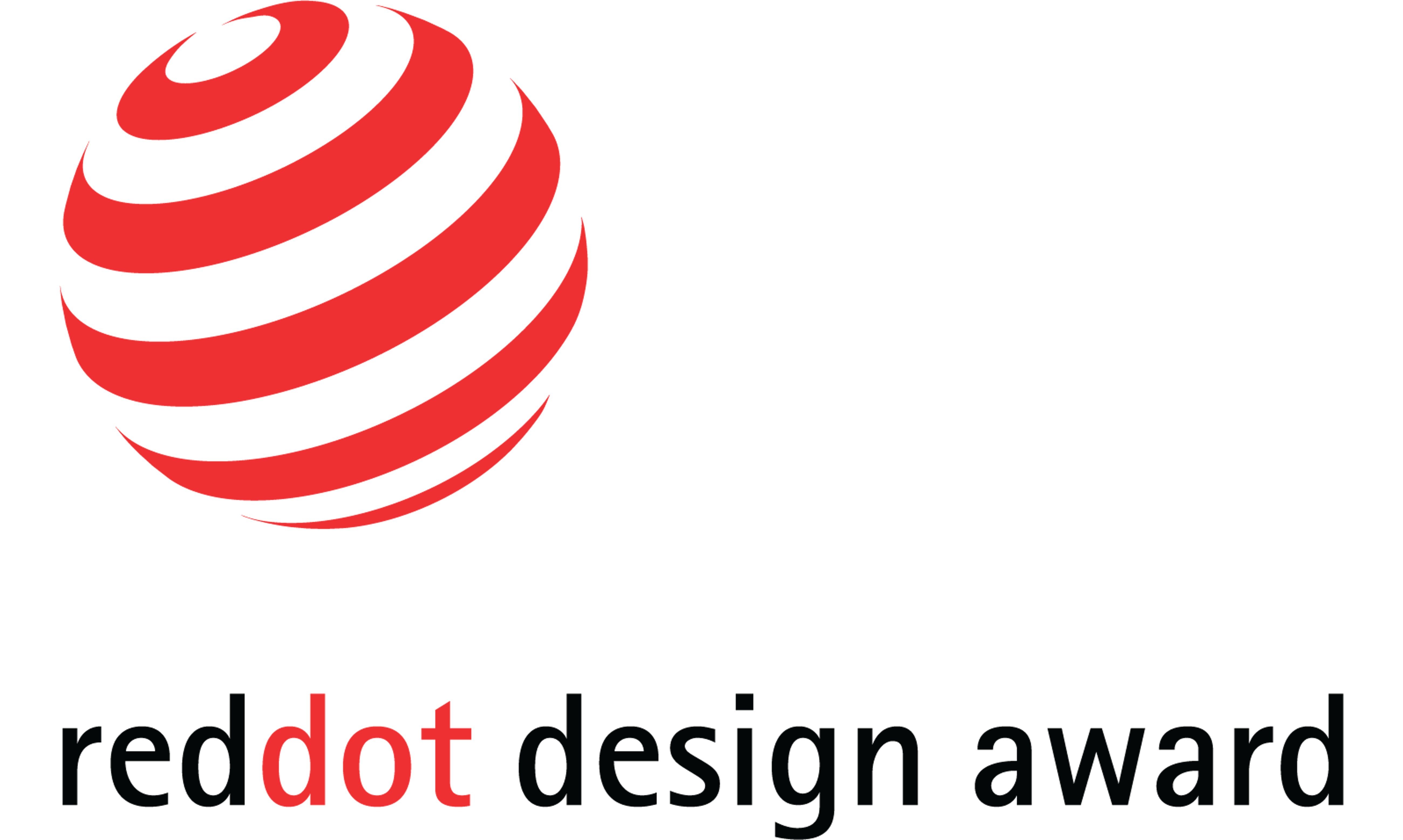 Reddot