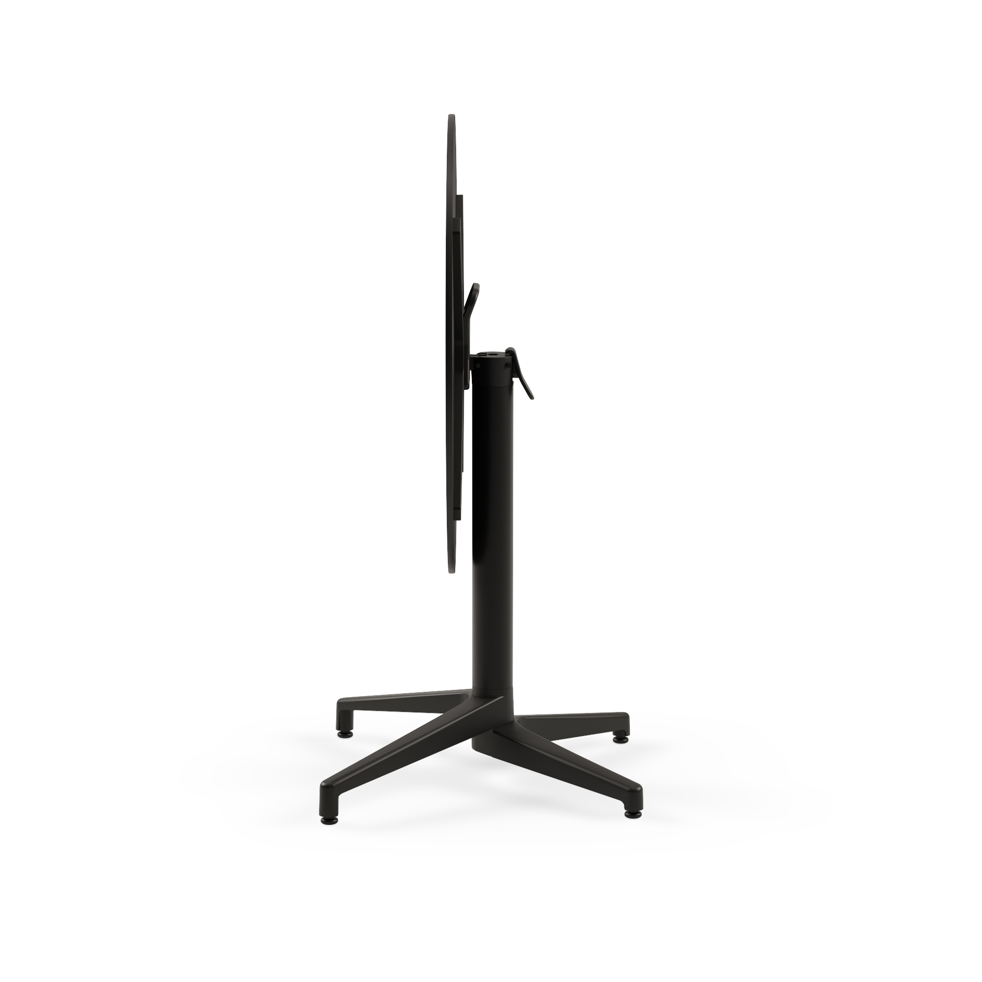 MOON-C Ø77 cm V2 | Πτυσσόμενο