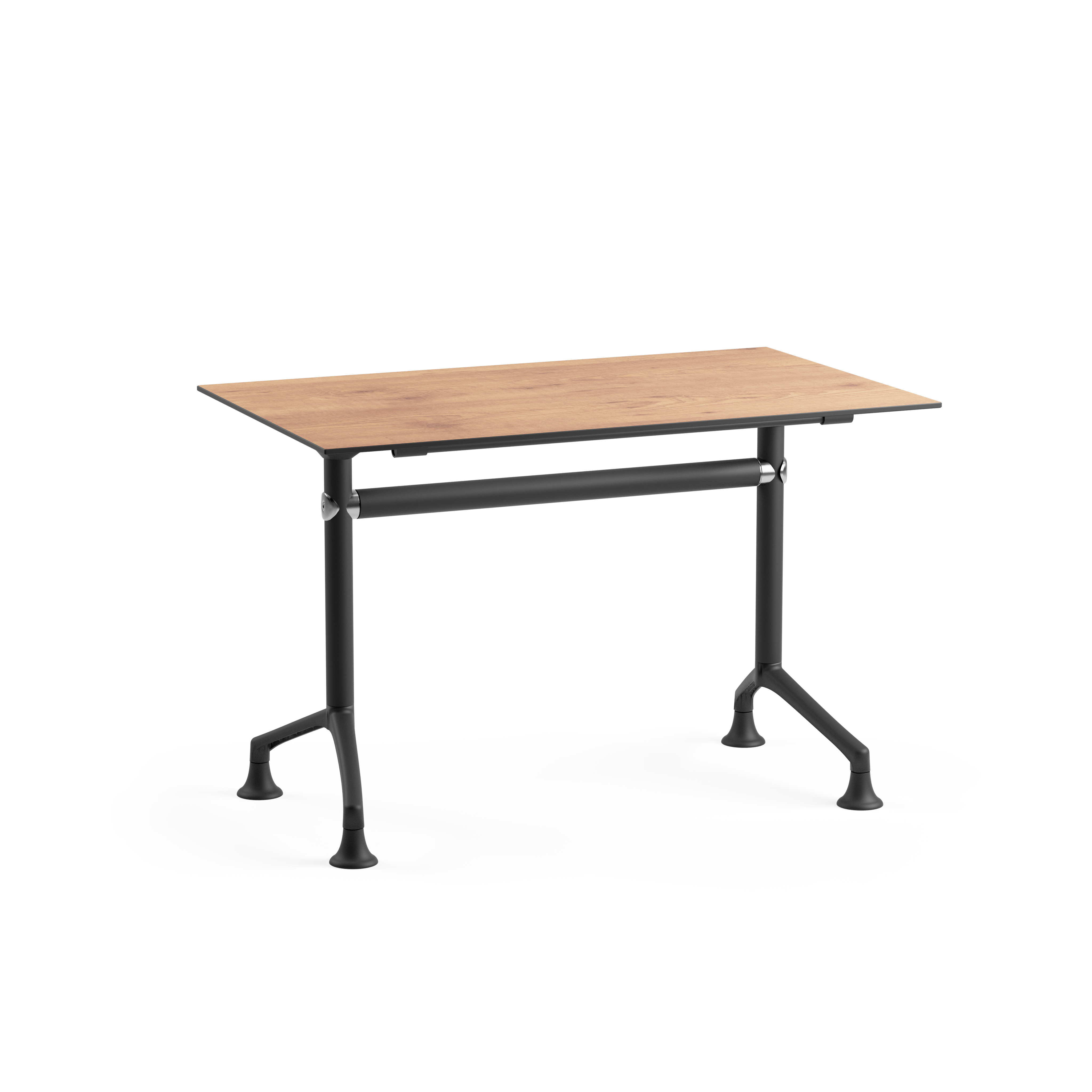 ブナ天板付き/XLサイズ/All-match folding table_IGT ブナ天板付き/XLサイズ/All-match folding table_IGT