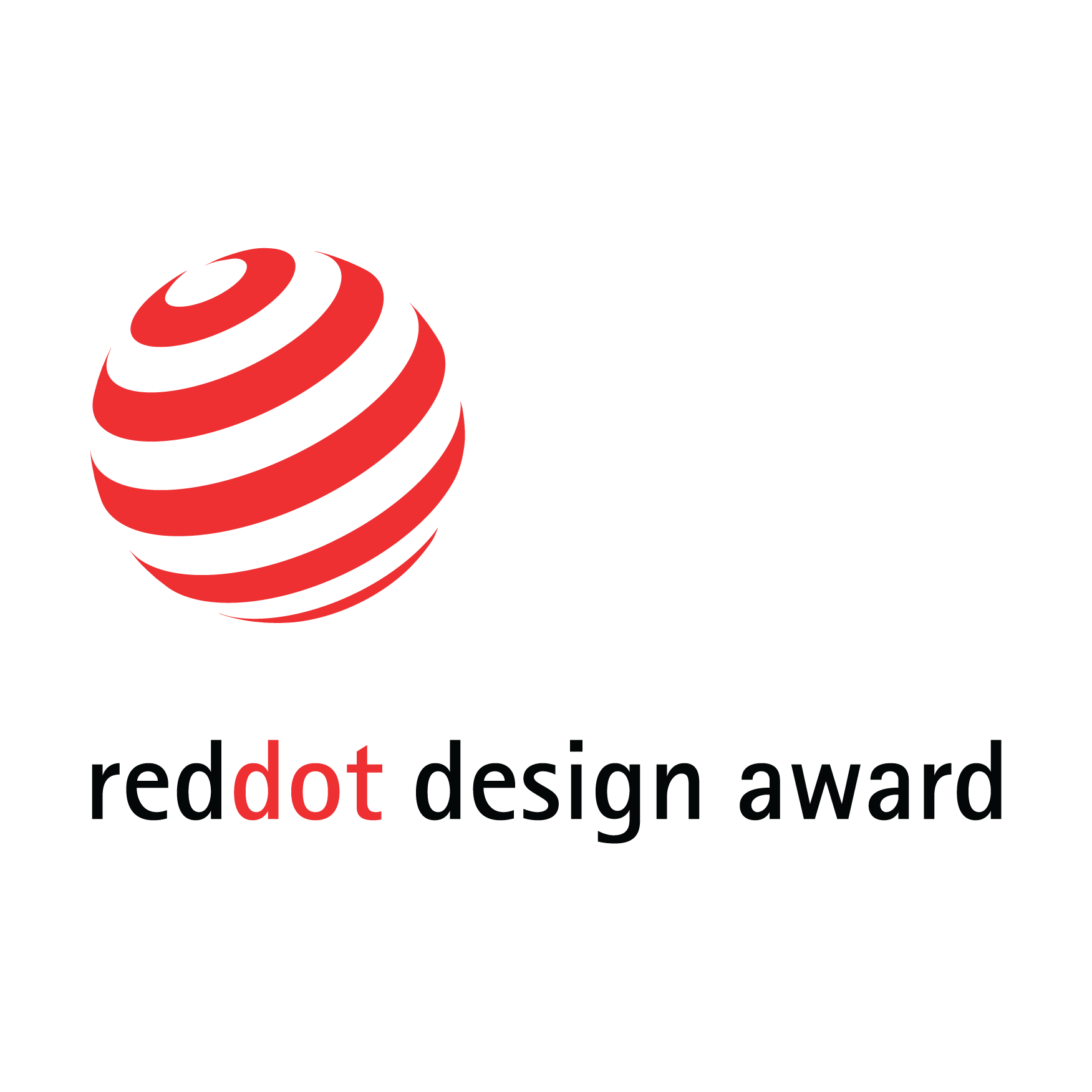 RedDot