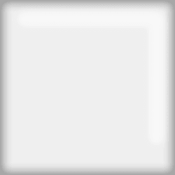 ПРОЗРАЧНЫЙ