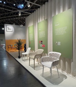 HABITAT We were in Valencia 2025!